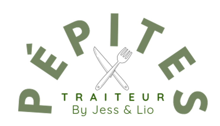 Pépites Traiteur